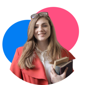 The most powerful and best-selling Elementor theme for Female Blogger.