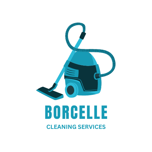 Brand Name Create an Enticing Logo Display Website.