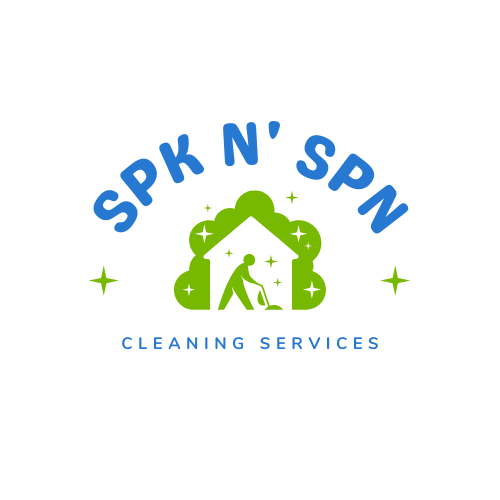 Brand Name Create an Enticing Logo Display Website.