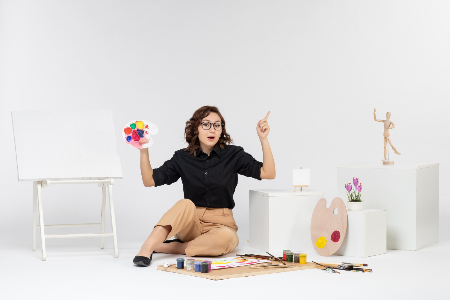 Designing A Beautiful Life