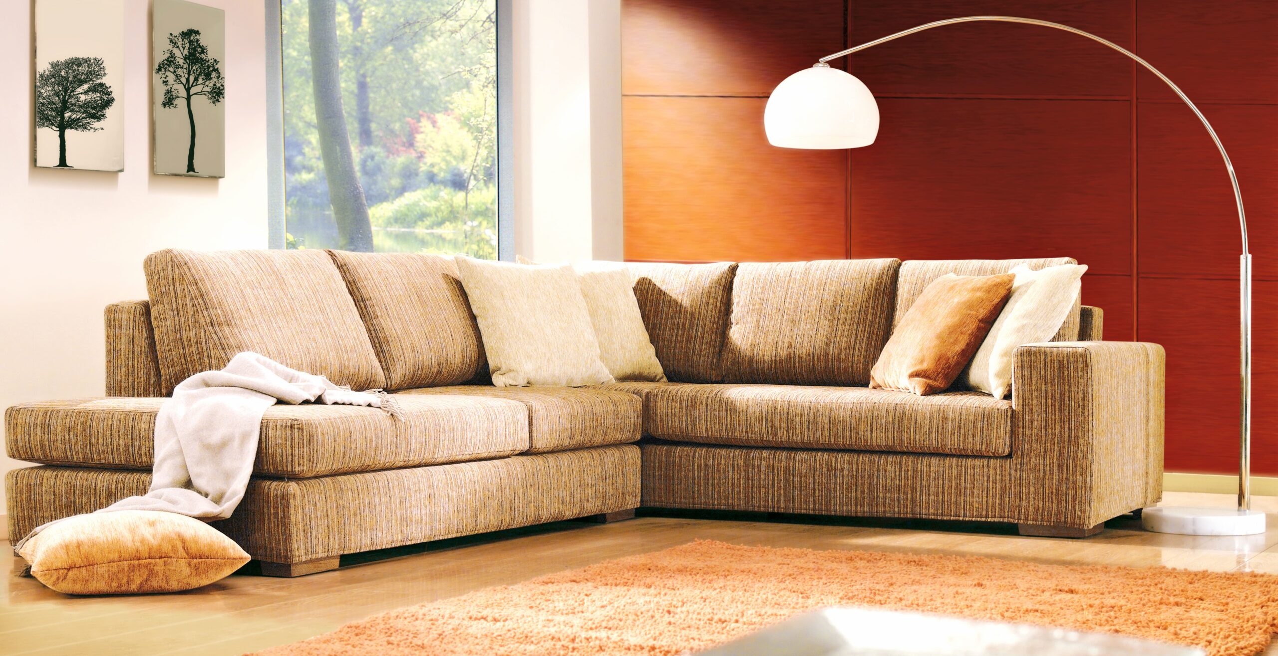 Designing A Beautiful Life