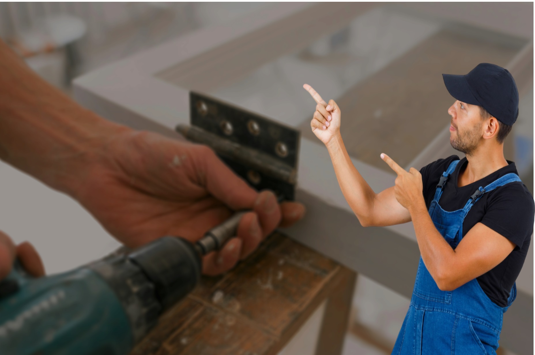 Cost-Effective Solutions Await