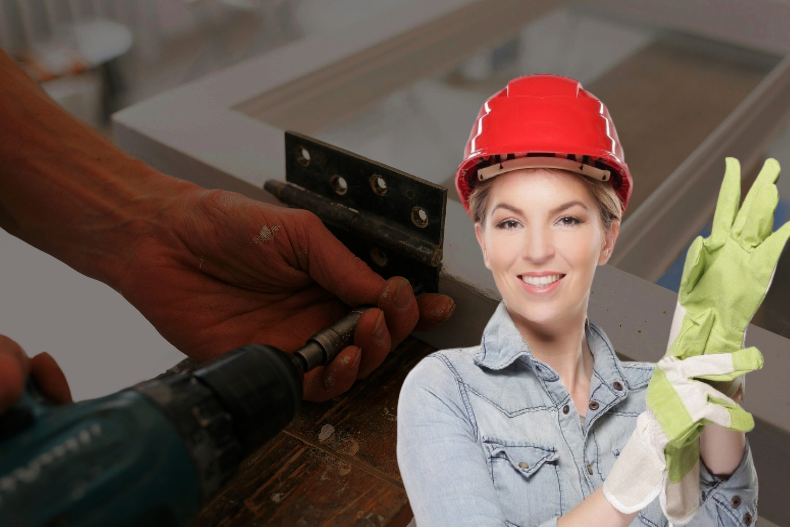 Cost-Effective Solutions Await